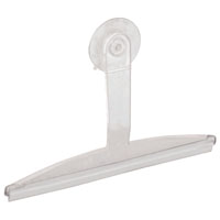 22300 12" SUPER SQUEEGEE SUCT