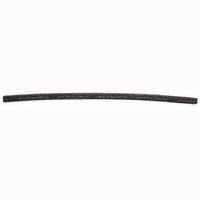 PIPE INSULATION FOAM1-1/4CX6FT