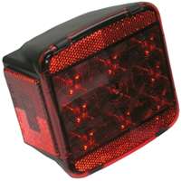 V840L LED STOP & TAIL