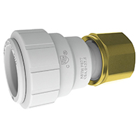 PUSH FIT CONNECT 3/4CTSX3/4FPT