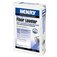 UNDERLAYMENT FLR LVLR 544 40LB