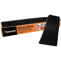 05679 SAFETY STEP 4X17IN 12PC
