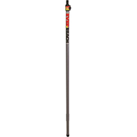 LIN-RPE603 EXTENSION POLE 3-6FT