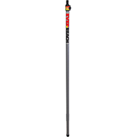 LIN-RPE804 EXTENSION POLE 4-8FT