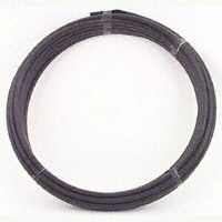 PLASTIC PIPE 1.5IN 100FT