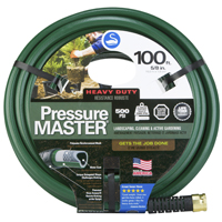 HOSE KINKFREE HD 5/8X100FT