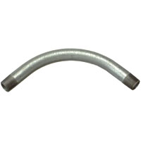 64115 RIDID 90DEG ELBOW 1-1/2"