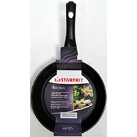 030875006 3MM 20CM SAUTE PAN B