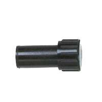 5/8" CMP HOSE END PLUG