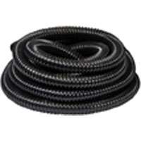NKT100 POND TUBING NON KINK