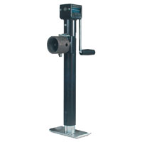 VI-550 SIDE WIND JACK 15IN