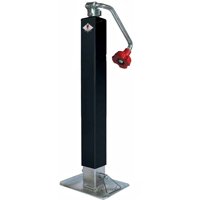 VI-720HD SQUARE TOP WIND 7000#