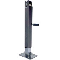 VI-700 HD SQ SIDE WIND 7000#
