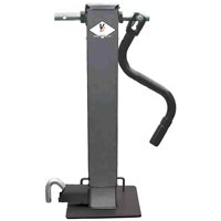 VI-1200 HEAVY DUTY 12000#
