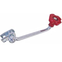 XA-003-999 TOP WIND CRANK KIT