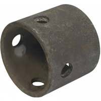 64.002.000 MNT TUBE INNR TUBE