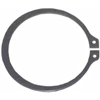 TJ-06-07-CS RETAINING RING