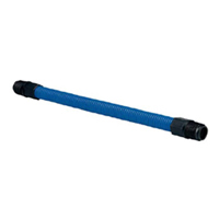 1/2x18 MultiFlex Riser