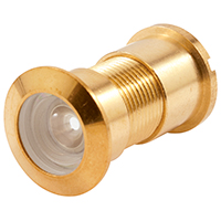 U 9896 DOOR VIEWER 160DEG BIG