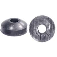 BX 4-1/4L BEV WASHER QTY18 KIT