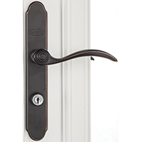 20297857 DOOR HANDLE SET AGBRZ