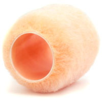 3x1/2" Poly Roller Cover