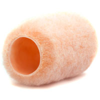 4x1/2" Polyester Roller Cover