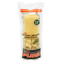 6x1/2" Mini Plus Roller Cover