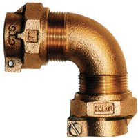 313-341NL 3/4 IPS TO PAK BEND