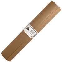  15" X 180' MASKING PAPER BRWN