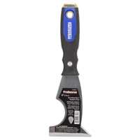 TOOL PAINTER 6IN1 3IN BLADE