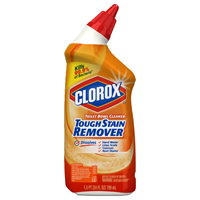 CLO-00275 TOILET BOWL CLEANER 24