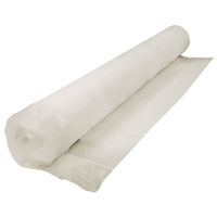 Underlayment Foam 2n1 48inx25ft