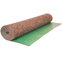 70-190 SUPERFELT UNDERLAYMENT