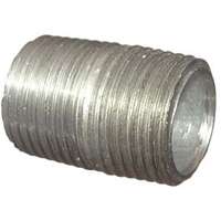 64132 CONDUIT NIPPLE 1-1/4IN