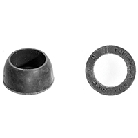 DAN-36598B CONE WASHER N CONE