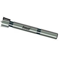 FREUD FORSTER BIT 5/8IN