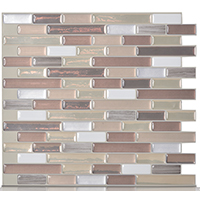 TILE WALL DURANGO MURETTO PK