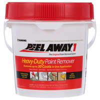 1160N PEEL AWAY 1 REMOVER 1GA