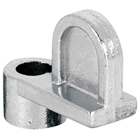 Prime-Line 928-5677 Window Screen Clip