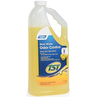 WATER ODOR CONTROL TST 32OZ