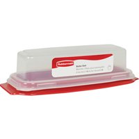 1777193 BUTTER DISH STANDARD