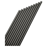 BALUSTER 3/4X32IN BLK CLASSIC