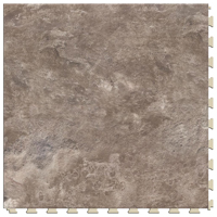 TILE FLOOR SANDSTONE 20X20IN