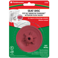 SEAT DISC AMERICAN STANDARD