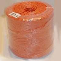 PBT20130TOCTC ORNE BALERTWINE