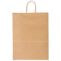 KRAFT MISSY SHOPPING BAG