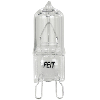 BPQ35/G9/CAN 35W T4 HALOGEN