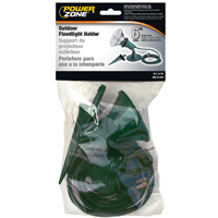 PowerZone Floodlight Kit, 150 W