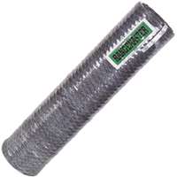 STAY-TUFF 1X12 POULTRY NETTING (150FT)